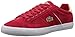 Lacoste Men's Fairlead 116 2 Fashion Sneaker