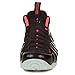 Nike Mens Air Foamposite Pro PRM Synthetic Basketball Shoes