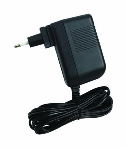 41AtLDReySL Digital System,Electronic Transformer(18V)