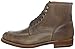 FRYE Men's Walter Lace Up Boot