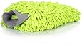 Chemical Guys  MIC_493 Chenille Microfiber Premium Scratch-Free Wash Mitt