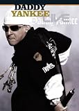 Daddy Yankee: Live