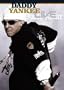 Daddy Yankee: Live