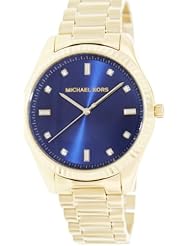 Michael Kors MK3240 Womens Watch