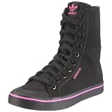 adidas Originals HONEY HI W V20549 Damen Sneaker