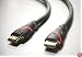Mediabridge Ultra Series- 15ft High Speed HDMI Cable - Version 1.3 Category 2 Certified - 1080p - Blu-Ray - PS3