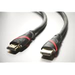 SAVE $52.96 - Mediabridge - 10ft Ultra High Speed HDMI Cable - Version 1.3 Category 2 - 1080p - Blu-Ray - PS3 $11.99