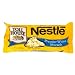 Nestle Toll House White Morsels , 12-Ounce Packages (Pack of 12)