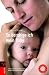 Image of So beruhige ich mein Baby: Tipps aus der Schreiambulanz
