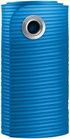 ArmaSport Sup-R Mat, Mars 56 Inch X 24 Inch X 0.4 Inch, Blue