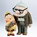 Hallmark 2011 "UP" 1st in Series Disney Pixar Ornament - QX8927