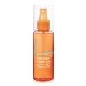 Frederic Fekkai Beach Waves 2009 5 fl oz (150 ml)