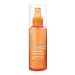 Frederic Fekkai Beach Waves 2009 5 fl oz (150 ml)