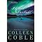 "International Bestselling, Suspense"
