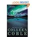 Alaska Twilight (Women of Faith Fiction (Westbow))