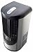 Fujitronic Portable Air Conditioner Single Hose FA-9000