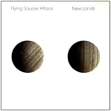 New Lands