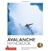 Alpine Books