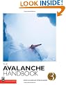 The Avalanche Handbook