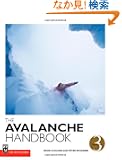 The Avalanche Handbook