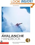 The Avalanche Handbook: 3rd Edition