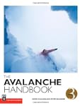 The Avalanche Handbook