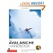 The Avalanche Handbook