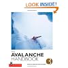 The Avalanche Handbook: 3rd Edition