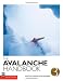The Avalanche Handbook