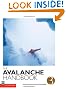 The Avalanche Handbook