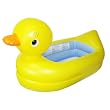 inflatable childrens chairs