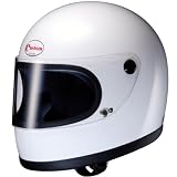 立花(TACHIBANA) GT-750 ホワイト L 59-60㎝ GT-750