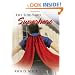 The Side-Yard Superhero (Life in Degraff: An Automythography)