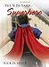 The Side-Yard Superhero