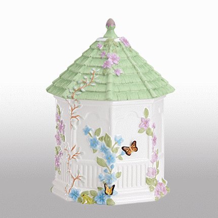 Lenox Butterfly Meadow
