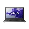 Laptops,Newegg.com