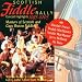 Various, Scottish fiddle rally concert