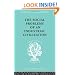 The Social Problems of an Industrial Civilisation (International Library of Sociology)