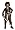 Pirates of the Caribbean - Captain Jack Sparrow Prestige Child Costume