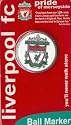 Liverpool Ball Marker