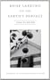 Brief Landing on the Earth's Surface (Brittingham Prize in Poetry)