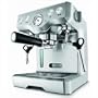 Breville BES830XL Die-Cast Programmable Espresso Machine