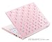 NEC LaVie G ハローキティクレージュモデル Vista Home Premium DualCore 2GB 160GBHDD Office+PPT付