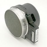 Delphi AF10043 Mass Air Flow Sensor