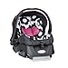 Evenflo JourneyLite Travel System with Embrace, Marianna