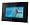 Sweex MM008UK 7 inch Digital Photoframe