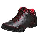 AND1 Cubic Mid, Sportschuhe - Basketball