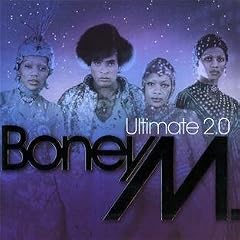 Ultimate 2.0
