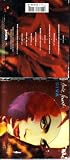 Diva (feather Pack ULTRA Limited Edition 2 CD set) (Audio CD) - B0010KU6XA