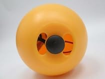 Lixit Chicken Toy One Size
